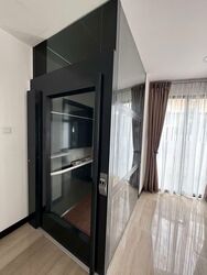 Sembawang Springs Estate (D27), Semi-Detached #584350261